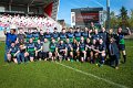 Gordon West Cup Final April 6th 2019 (44)